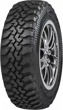 ���� ���� Cordiant Off Road